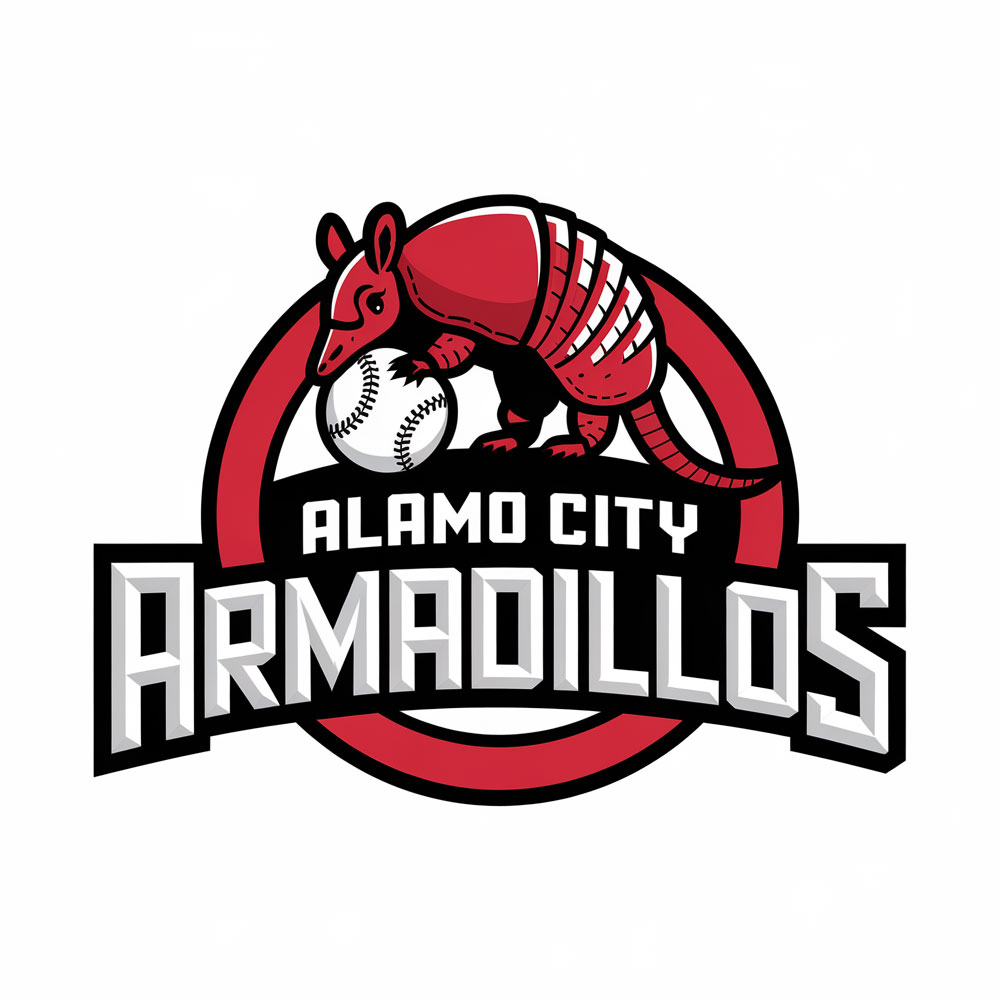 Logo Design by KING JM for this project | Design #34487676