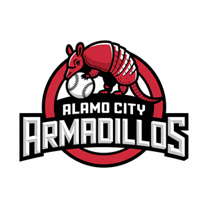 Logo Design by KING JM for this project | Design: #34487676