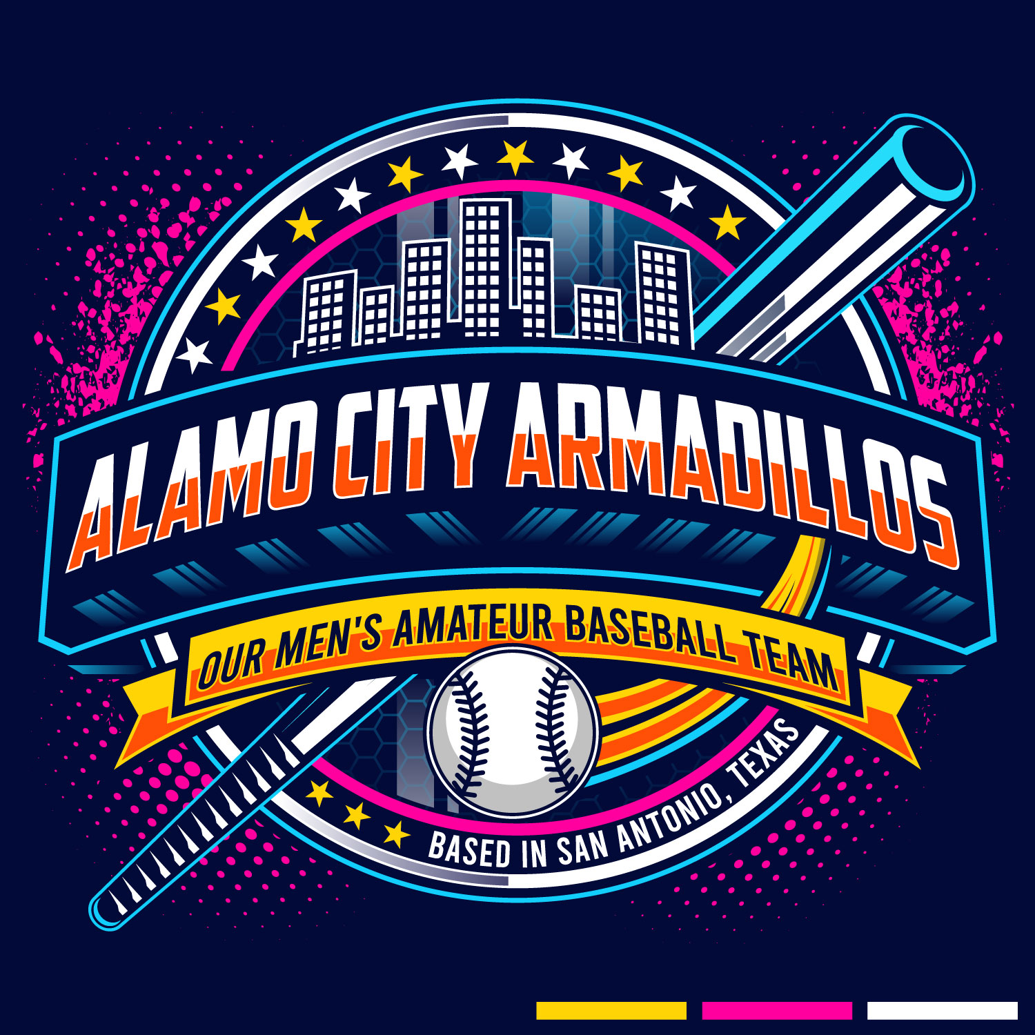 Logo Design by Suvendu.S for this project | Design #34516852