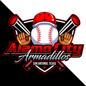 Logo Design by Suvendu.S for this project | Design: #34516853