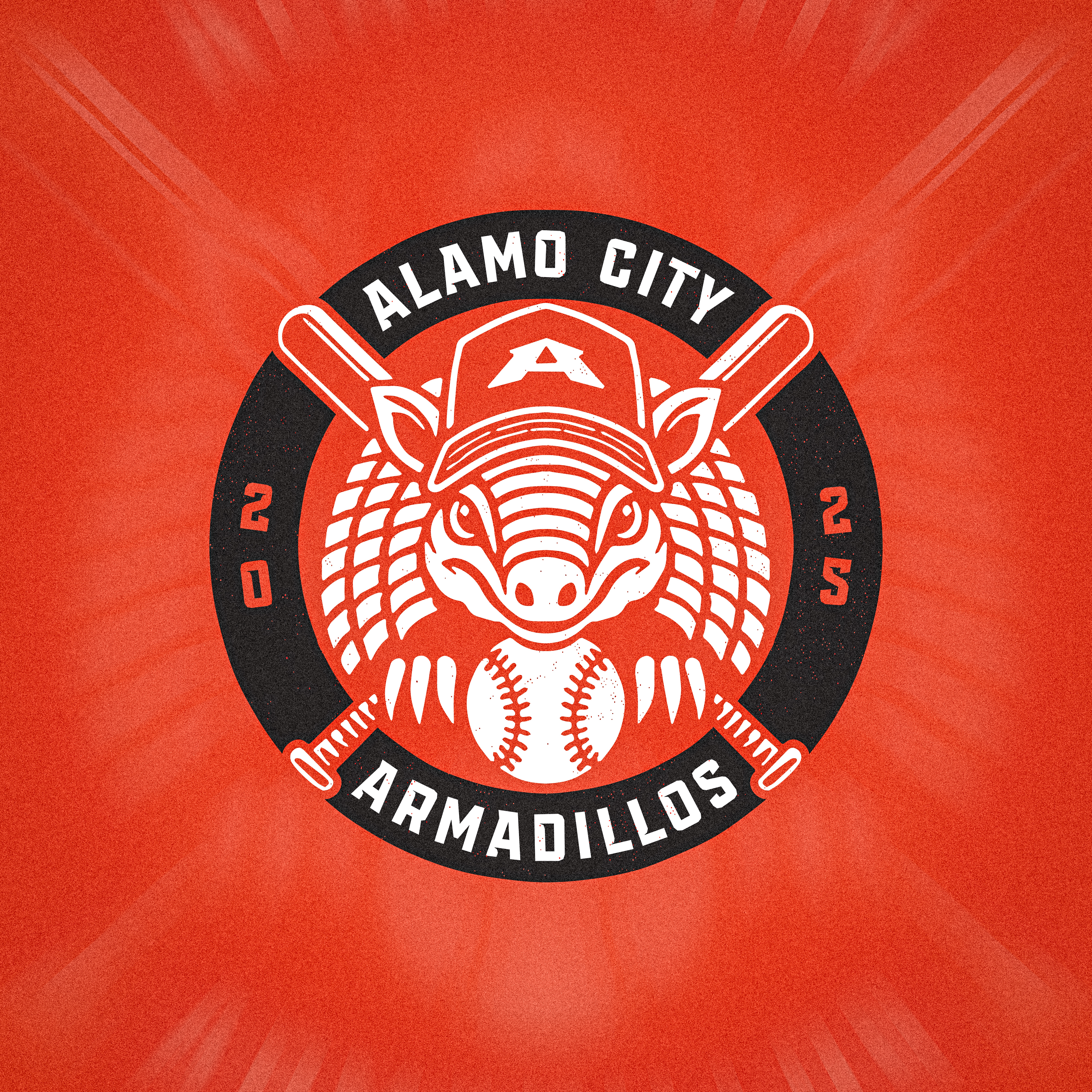 Logo Design by Suppro Design Studio for this project | Design #34459950