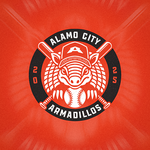 Logo Design by Suppro Design Studio