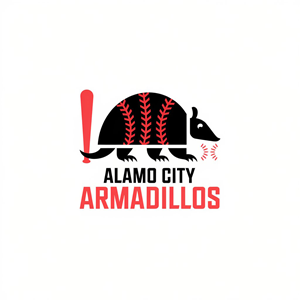 Logo Design by DesignVerse777 for this project | Design: #34457965