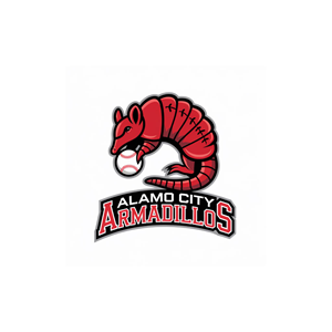 Logo Design by DesignVerse777 for this project | Design: #34457966