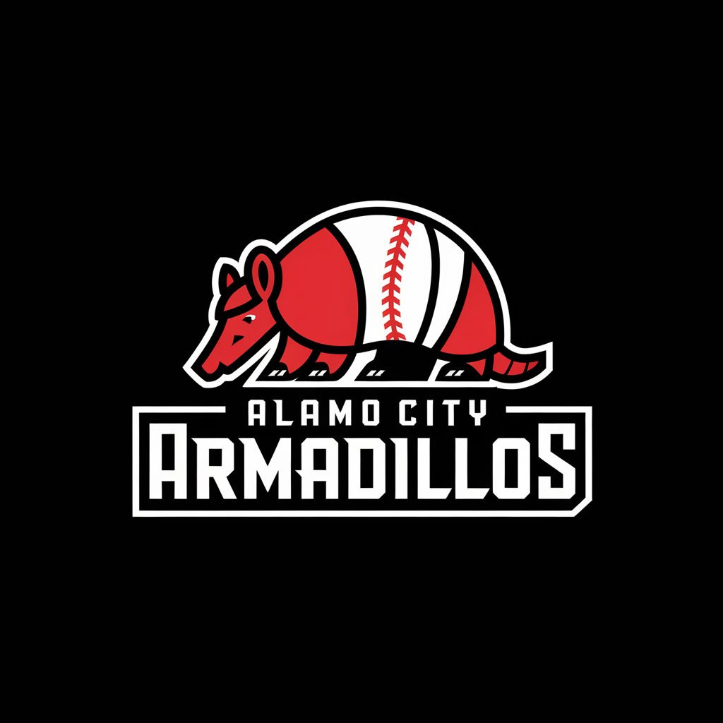 Logo Design by DesignVerse777 for this project | Design #34457967