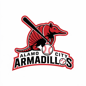 Logo Design by DesignVerse777 for this project | Design: #34457968