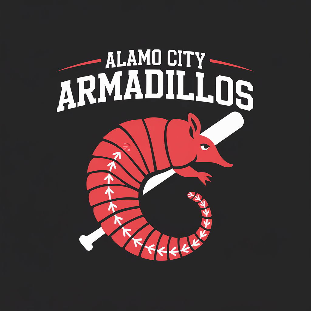 Logo Design by DesignVerse777 for this project | Design #34457969