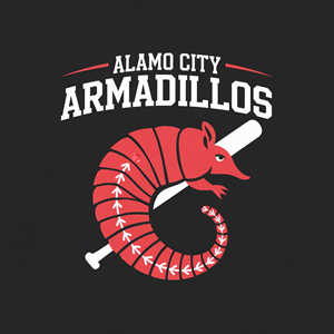 Logo Design by DesignVerse777 for this project | Design: #34457969