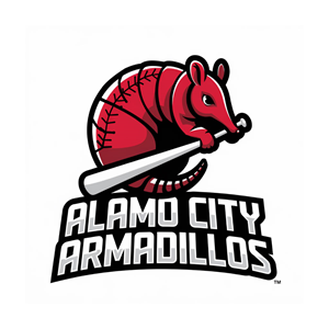 Logo Design by DesignVerse777 for this project | Design: #34457971