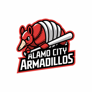 Logo Design by mekail for this project | Design: #34452268