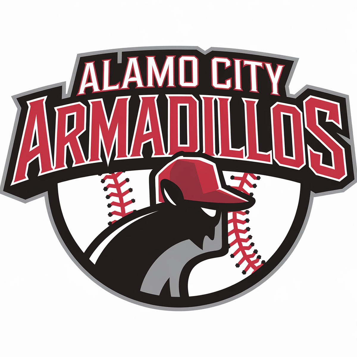 Logo Design by mekail for this project | Design #34452269