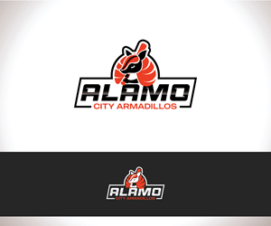 Logo Design by YourLogoMaster for this project | Design: #34453414