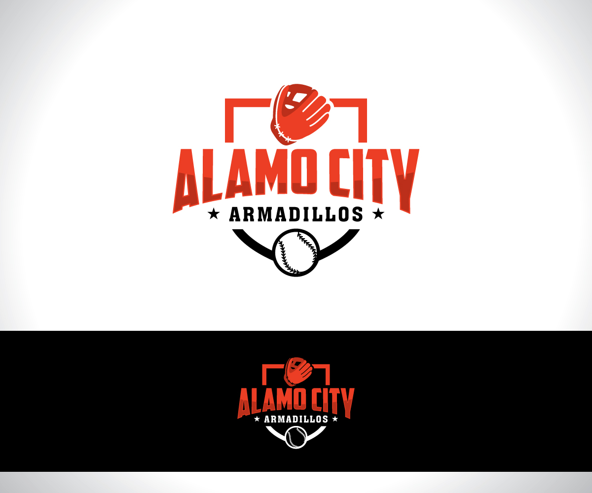 Logo Design by YourLogoMaster for this project | Design #34453415