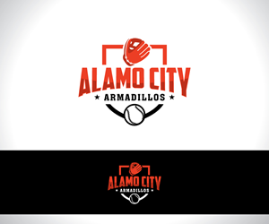 Logo Design by YourLogoMaster for this project | Design: #34453415