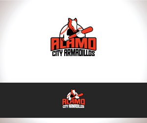 Logo Design by YourLogoMaster for this project | Design: #34453417