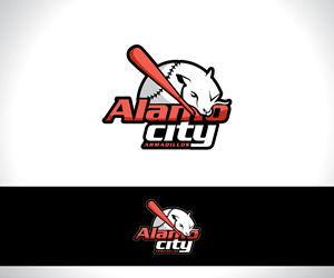 Logo Design by YourLogoMaster for this project | Design: #34453418