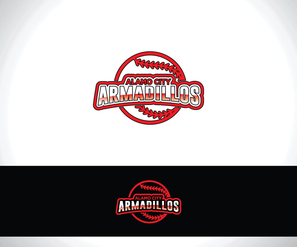 Logo Design by YourLogoMaster for this project | Design #34453420