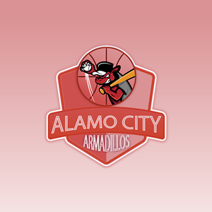 Logo Design by Usman Khan Khan