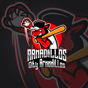 Logo Design by Usman Khan Khan for this project | Design: #34518884