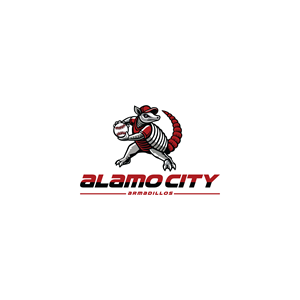 Logo Design by ainee4 for this project | Design #34452678