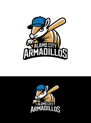 Logo Design by apik. for this project | Design: #34450796