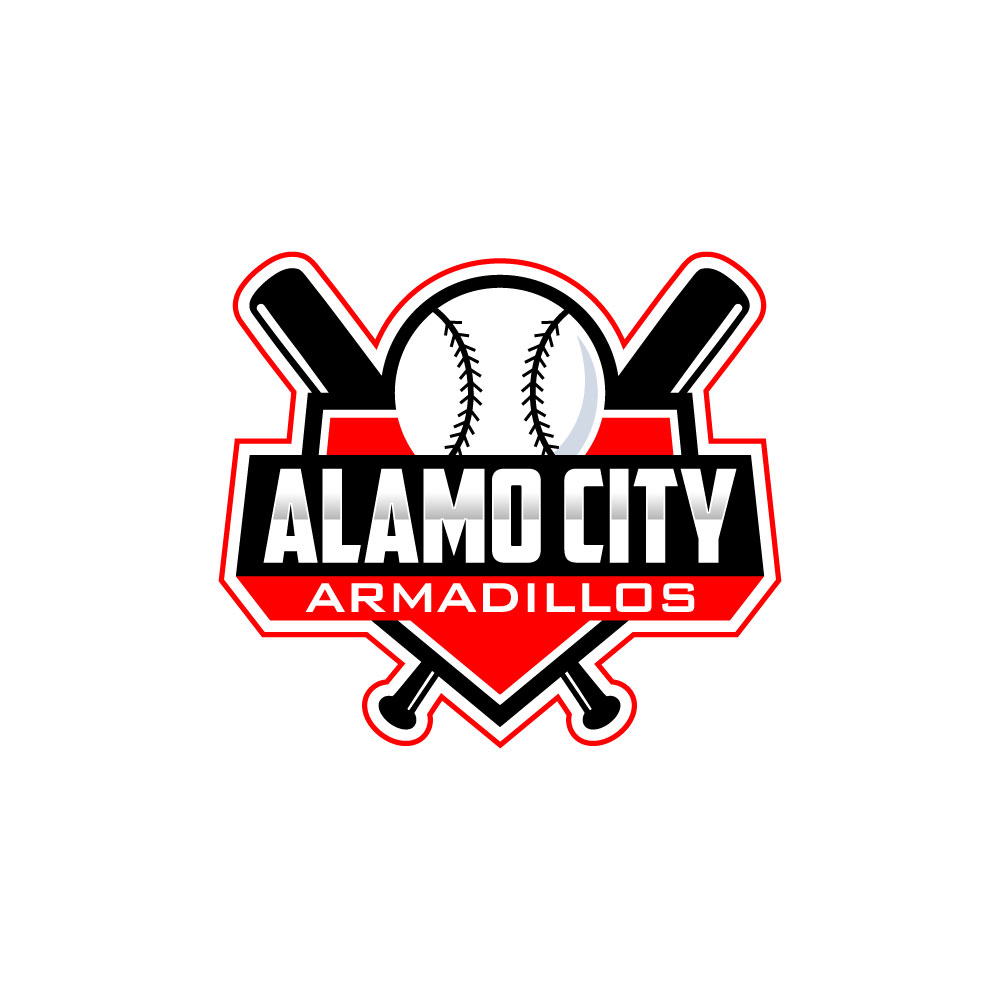 Logo Design by Krold IT Solutions for this project | Design #34451406