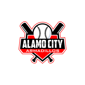 Logo Design by Krold IT Solutions for this project | Design: #34451406