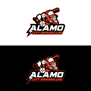 Logo Design by CREATIVE1968