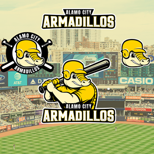 Logo Design by Fortunate Studio for this project | Design: #34460409