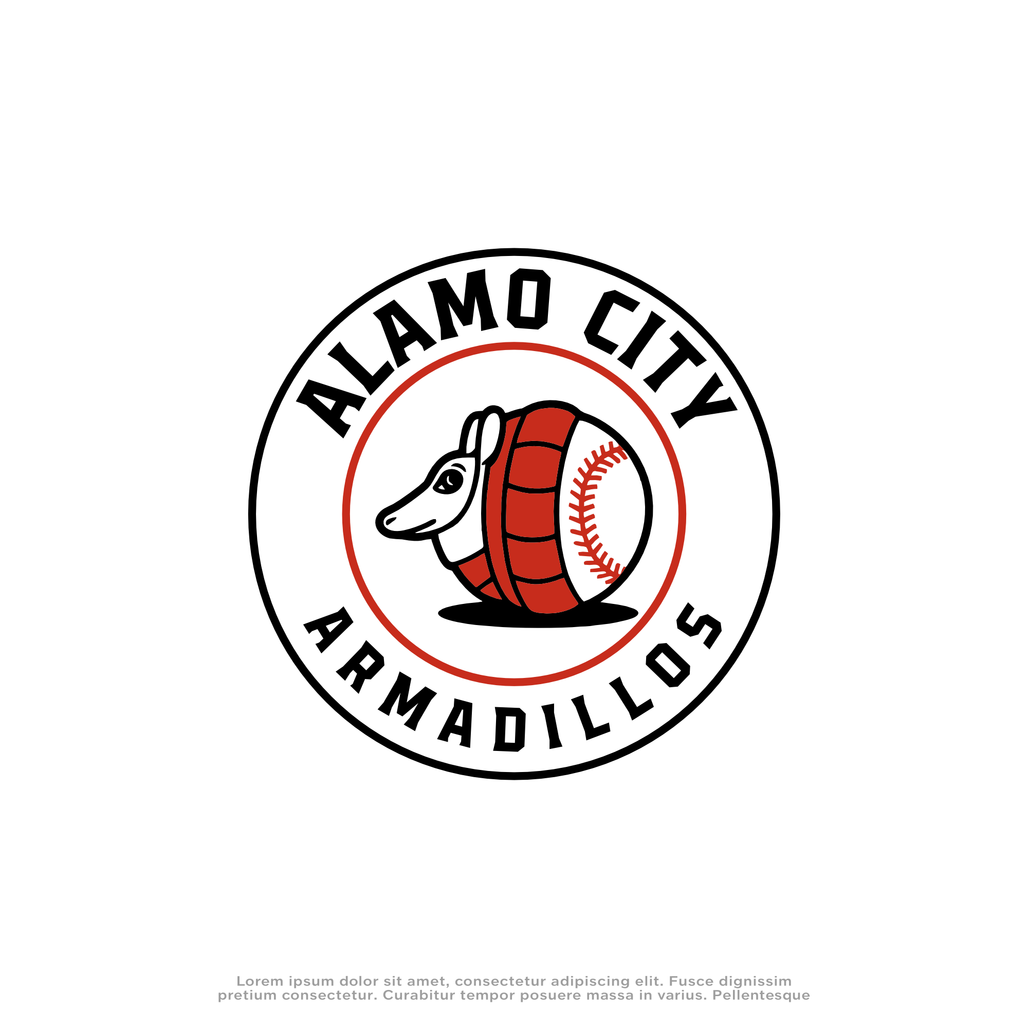 Logo Design by win it for this project | Design #34450774