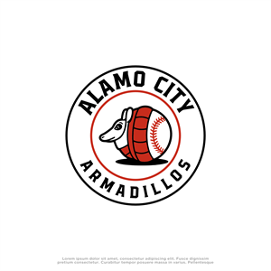 Logo Design by win it for this project | Design: #34450774