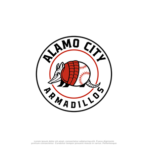 Logo Design by win it for this project | Design: #34450775