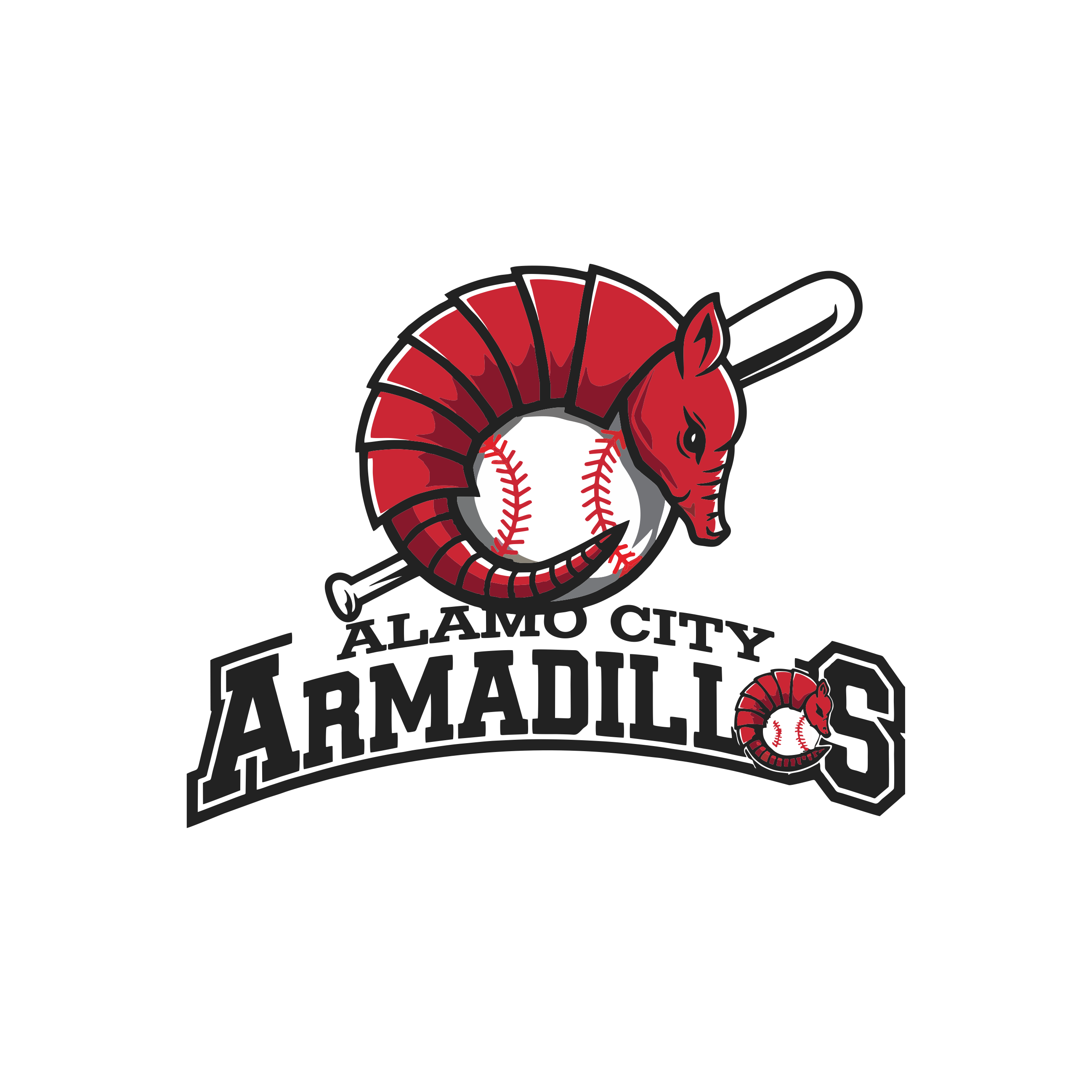 Logo Design by Argidhan for this project | Design #34450601