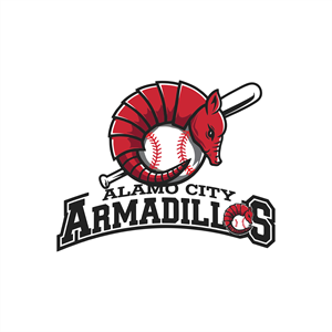 Logo Design by Argidhan for this project | Design: #34450601