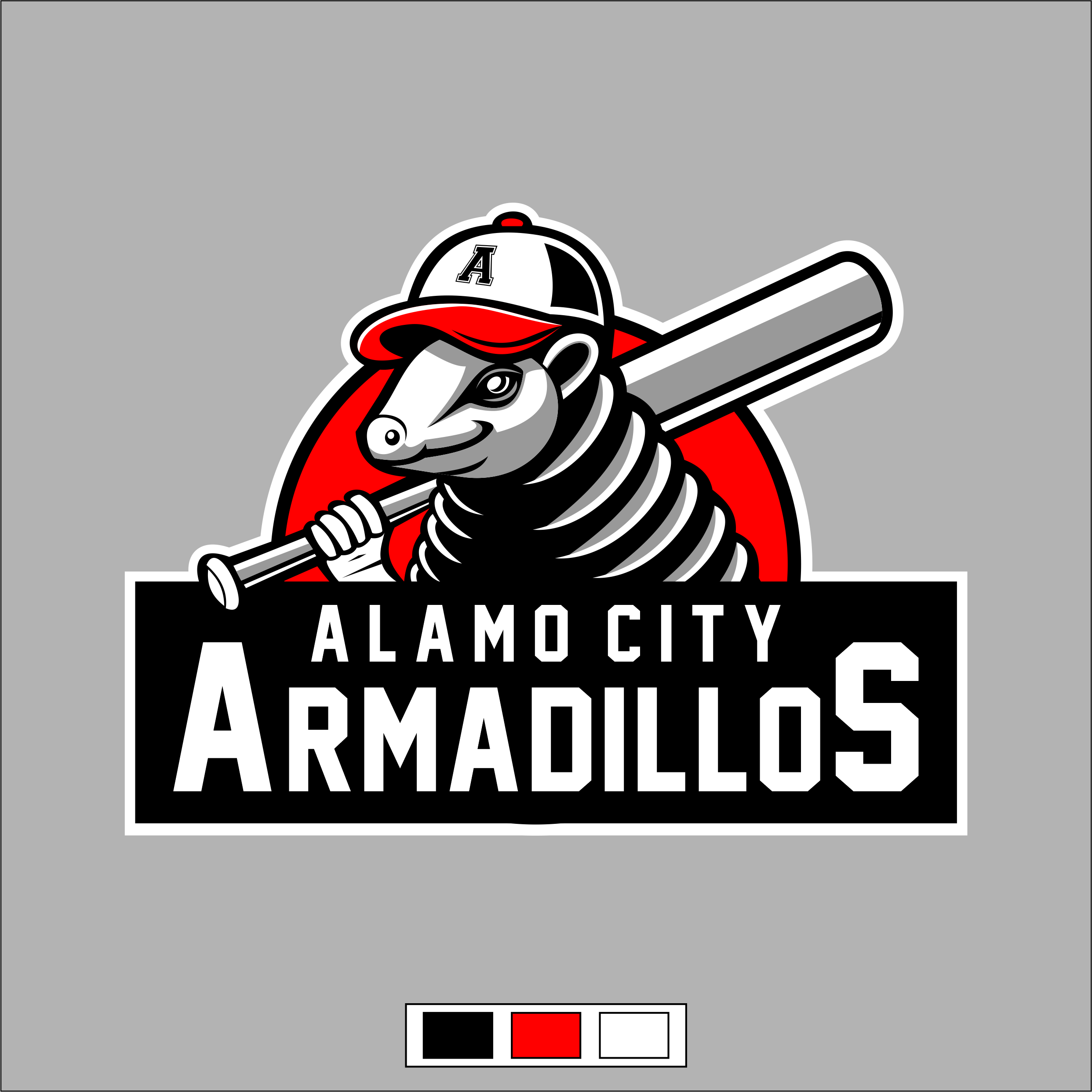 Logo Design by MavenDesign. for this project | Design #34480414