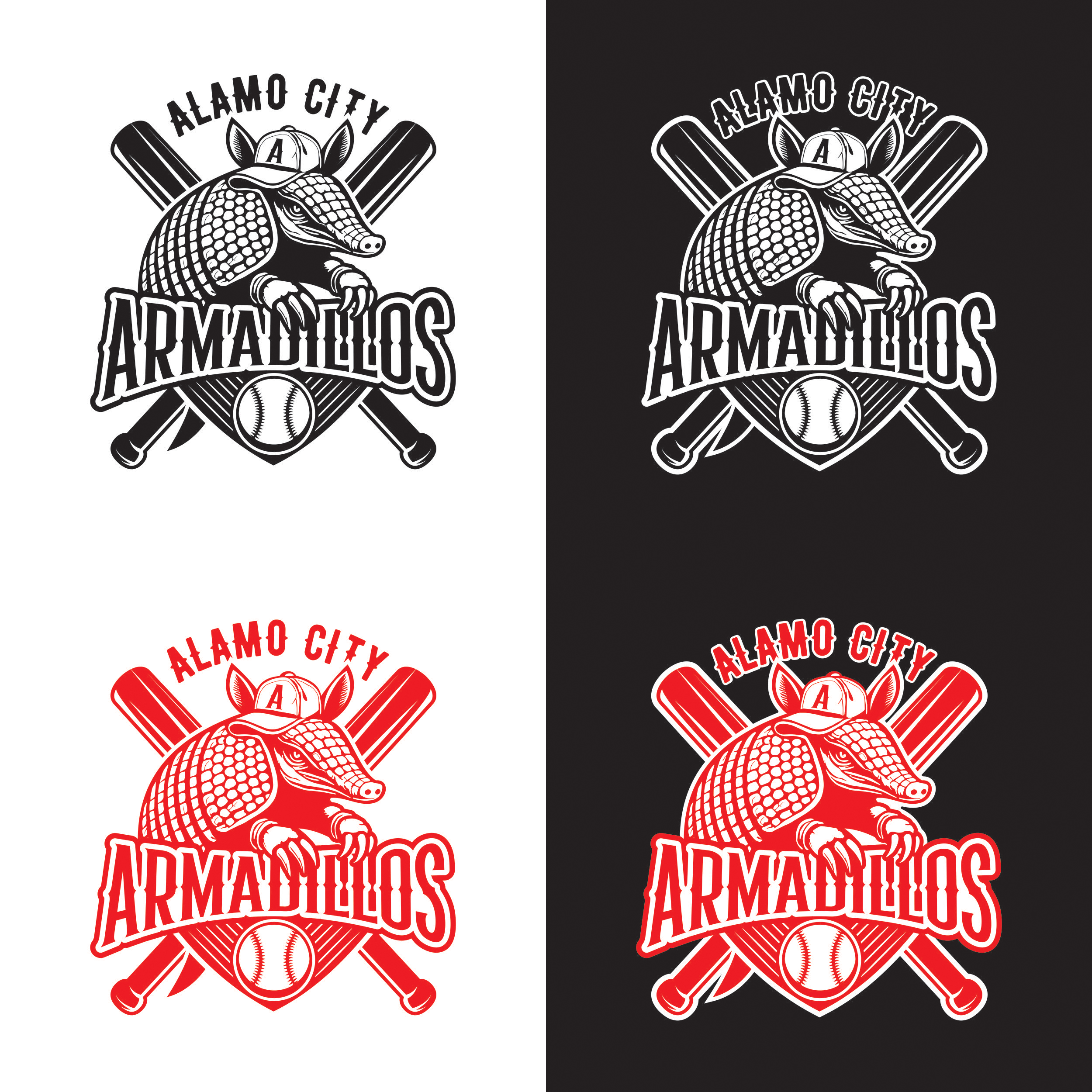 Logo Design by LordRam for this project | Design #34502990