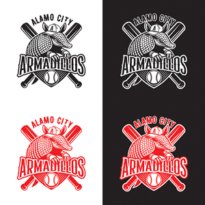 Logo Design by LordRam