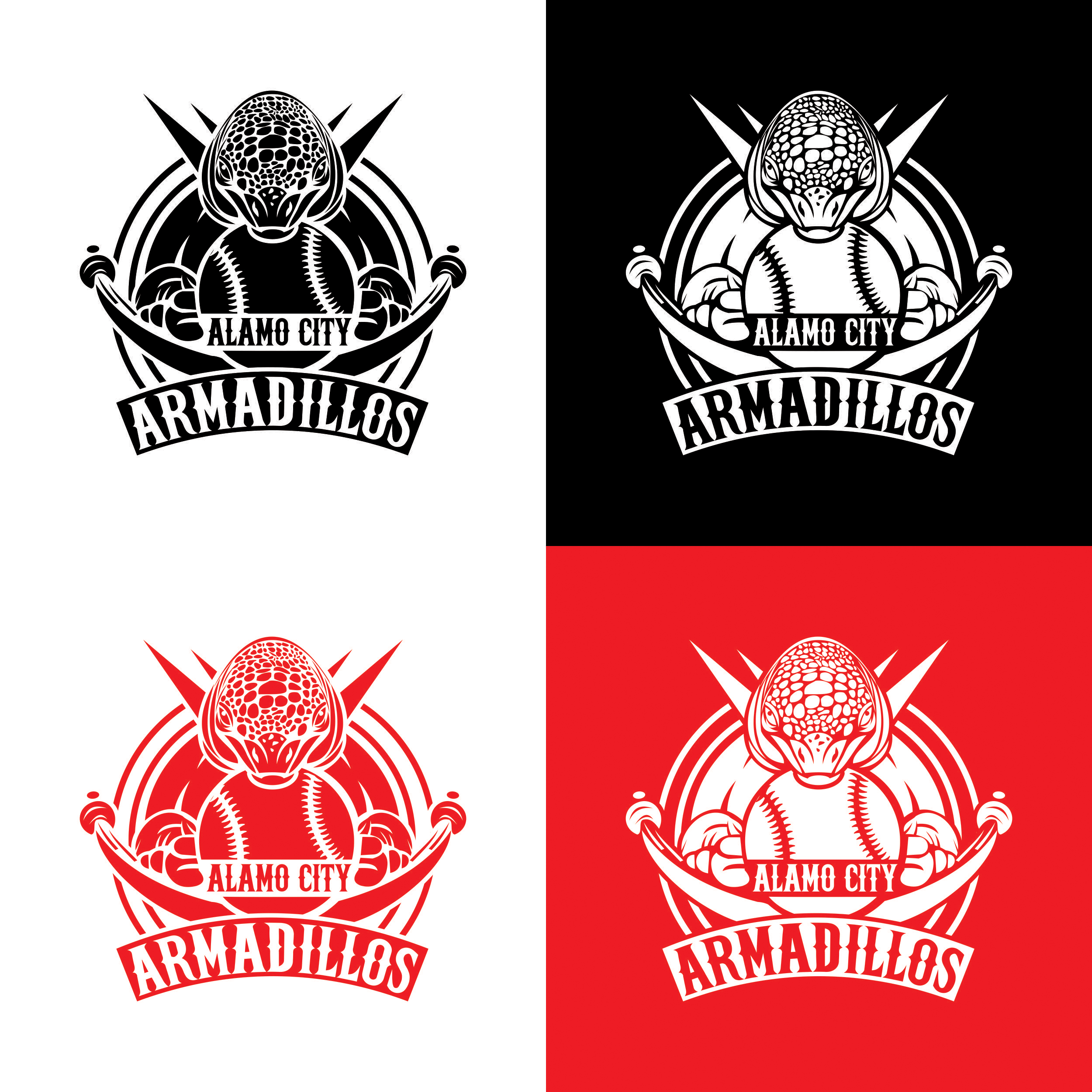 Logo Design by LordRam for this project | Design #34503708