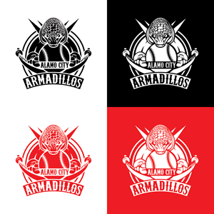 Logo Design by LordRam for this project | Design: #34503708