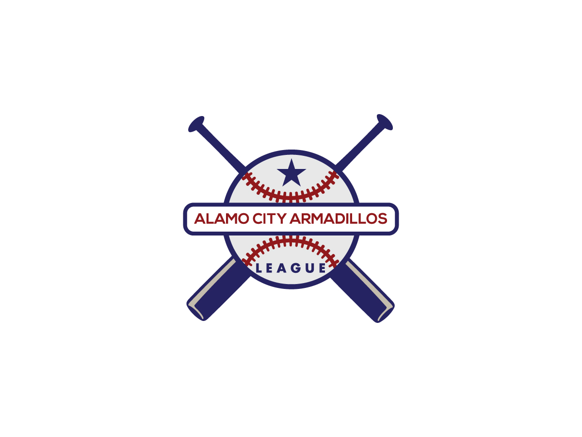Logo Design by DesignPool01 for this project | Design #34451987
