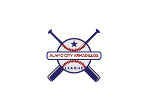 Logo Design by DesignPool01