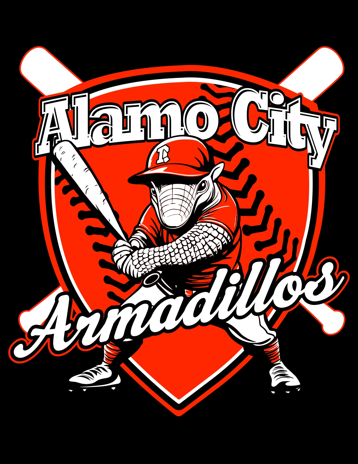 Logo Design by bacujkov for this project | Design #34502297