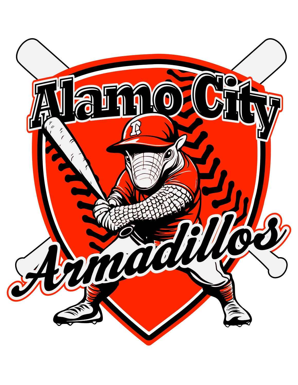 Logo Design by bacujkov for this project | Design #34502298