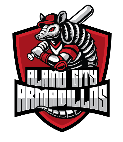 Logo Design by onurg for this project | Design #34465552