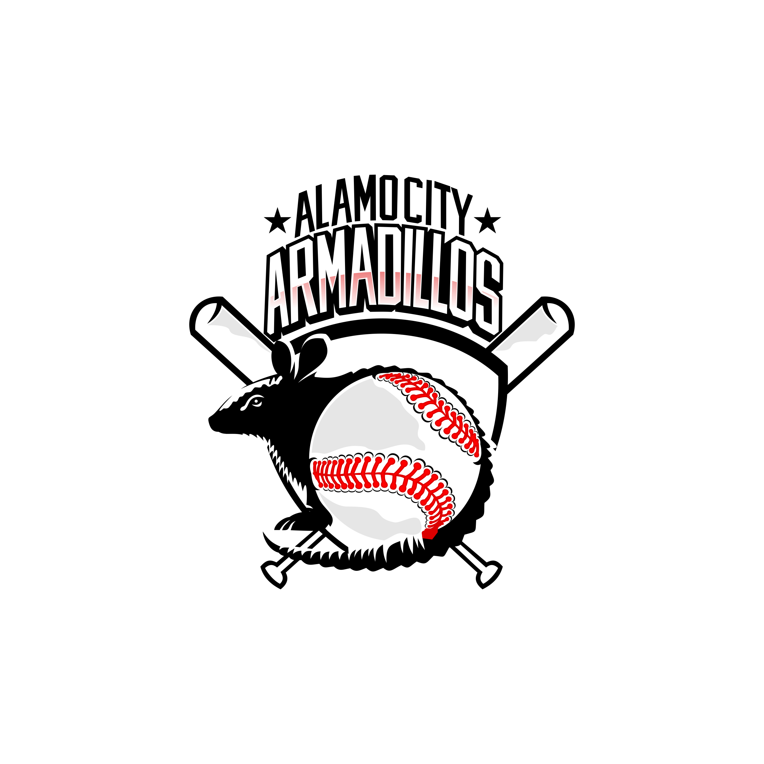 Logo Design by luckdesign for this project | Design #34450564