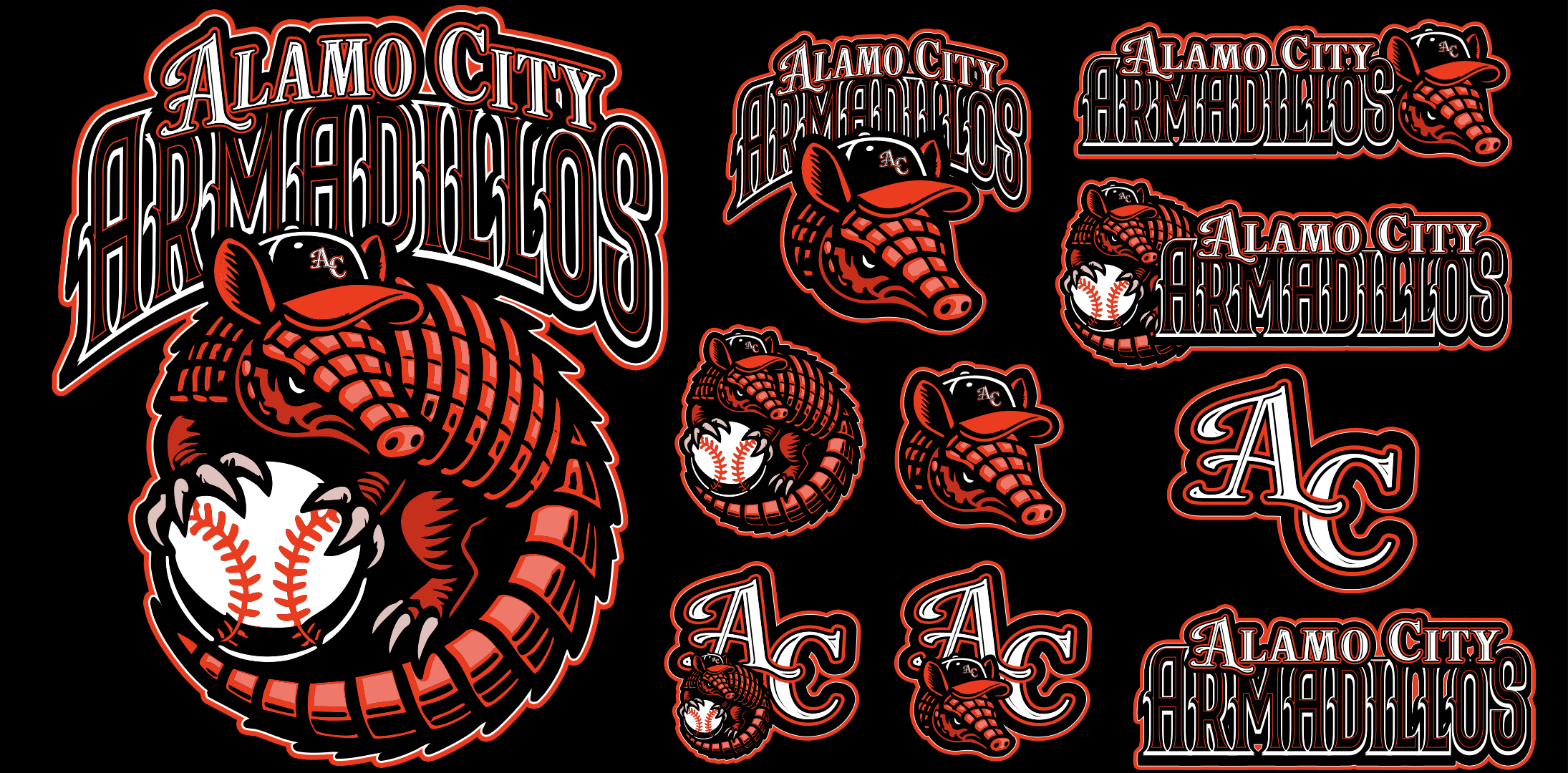 Logo Design by Michael Condello for this project | Design #34462656