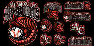 Design de Logo par Michael Condello pour ce projet | Design : #34462656