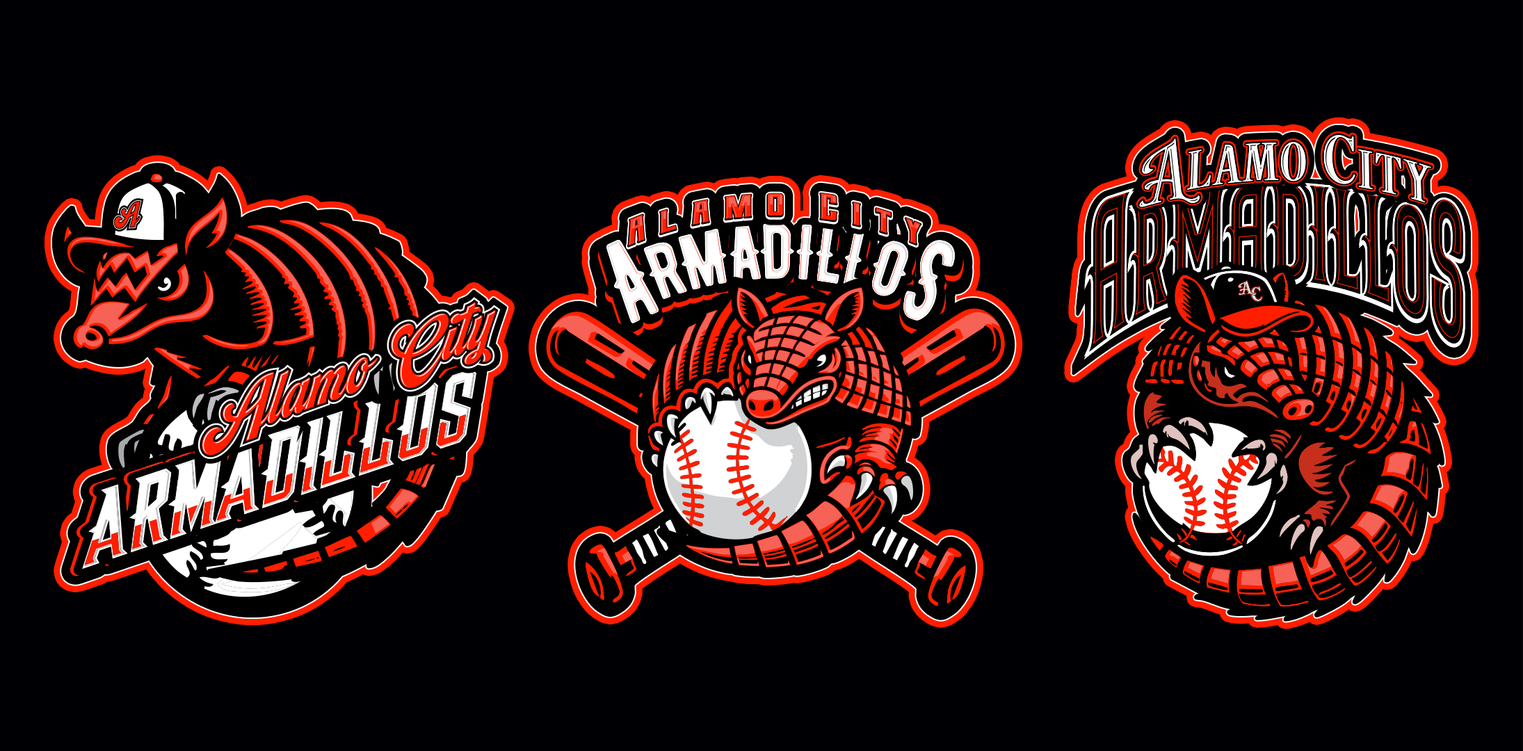 Design de Logo par Michael Condello pour ce projet | Design #34491249