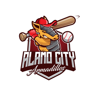 Logo Design by Sobisss for this project | Design #34465579