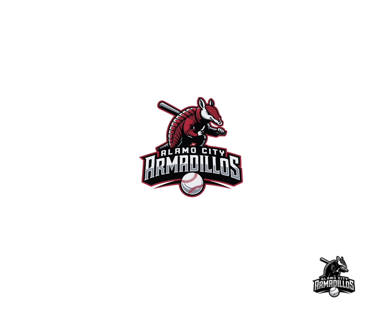 Logo Design by Artknyte for this project | Design #34494496